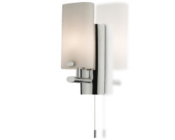 Бра Odeon Light 2148/1W