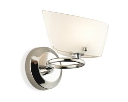 Бра Odeon Light 2679/1W