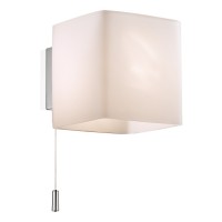 Бра Odeon Light 2183/1W