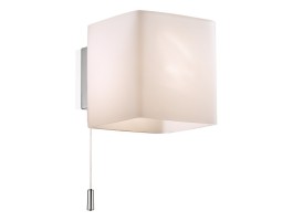 Бра Odeon Light 2183/1W