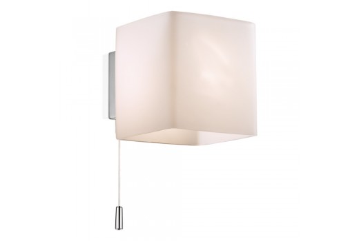 Бра Odeon Light 2183/1W