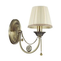 Бра Odeon Light 3222/1W