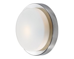 Настенный светильник Odeon Light 2746/1C