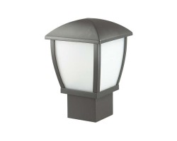 Уличный светильник Odeon Light 4051/1B