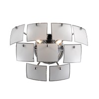 Бра Odeon Light 2655/2W