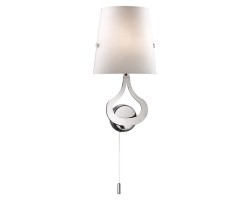 Бра Odeon Light 2184/1W