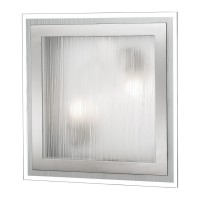 Настенный светильник Odeon Light 2737/2W