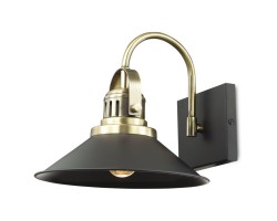 Бра Odeon Light 2898/1W