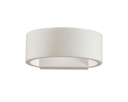 Настенный светодиодный светильник Odeon Light 3595/5WL