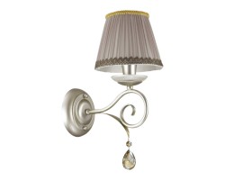 Бра Odeon Light 3924/1W