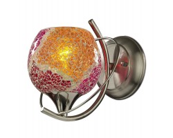 Бра Odeon Light 2093/1W