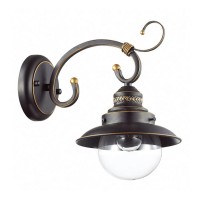 Бра Odeon Light 3249/1W