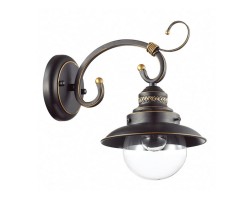 Бра Odeon Light 3249/1W