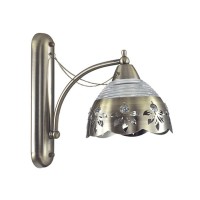 Бра Odeon Light 3133/1W