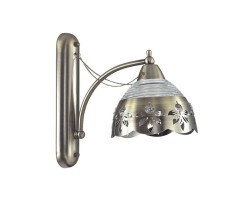 Бра Odeon Light 3133/1W