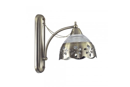 Бра Odeon Light 3133/1W