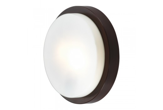 Настенный светильник Odeon Light 2744/2C