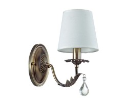 Бра Odeon Light 3217/1W