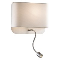 Настенный светильник Odeon Light 2588/2W