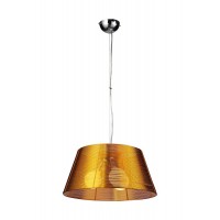 Подвесная люстра ST Luce SL513.093.03