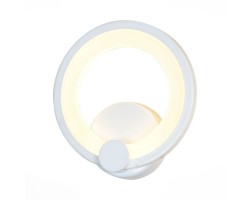 Бра ST Luce SL869.501.01