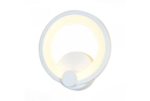 Бра ST Luce SL869.501.01