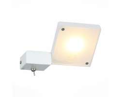 Бра ST Luce SL608.501.01