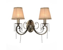 Бра ST Luce SL159.301.02