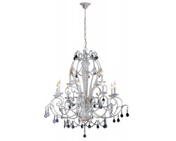 Подвесная люстра ST Luce SL311.503.12