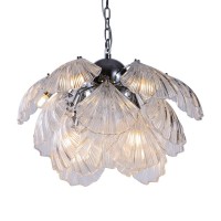 Подвесная люстра ST Luce SL172.103.10