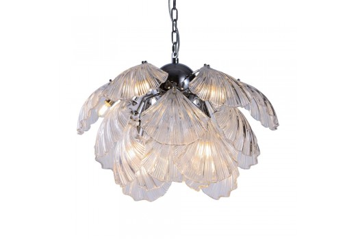 Подвесная люстра ST Luce SL172.103.10