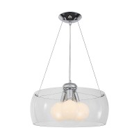 Подвесная люстра ST Luce SL512.503.03