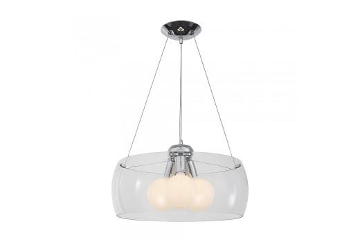 Подвесная люстра ST Luce SL512.503.03