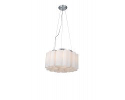 Подвесная люстра ST Luce SL119.503.06