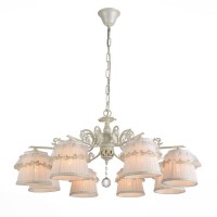 Подвесная люстра ST Luce SL158.503.08