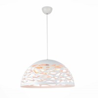 Подвесная люстра ST Luce SL274.503.03