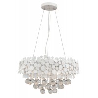 Подвесная люстра ST Luce SL790.503.09