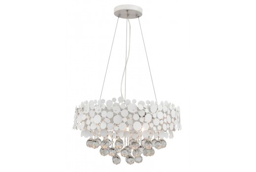 Подвесная люстра ST Luce SL790.503.09