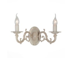 Бра ST Luce SL161.701.02