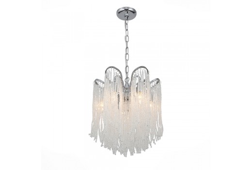 Подвесная люстра ST Luce SL678.103.07