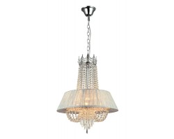 Подвесная люстра ST Luce SL355.103.10