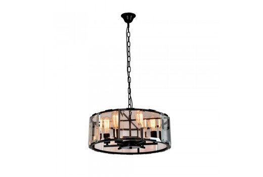 Подвесная люстра ST Luce SL276.403.07