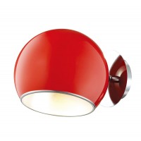 Бра ST Luce SL855.601.01