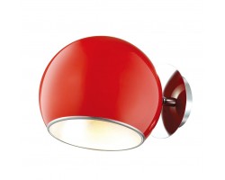 Бра ST Luce SL855.601.01