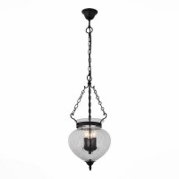 Подвесная люстра ST Luce SL317.413.03