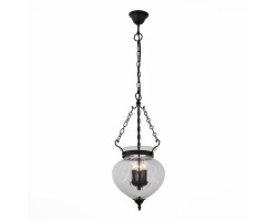 Подвесная люстра ST Luce SL317.413.03