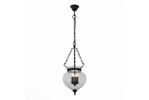 Подвесная люстра ST Luce SL317.413.03