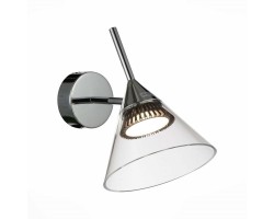 Бра ST Luce SL930.101.01