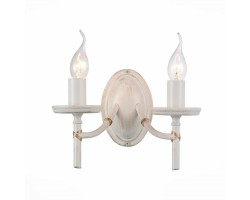 Бра ST Luce SL155.501.02