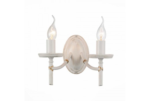 Бра ST Luce SL155.501.02